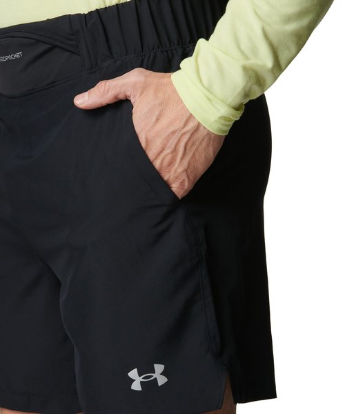 UA�}���` �|�P�b�g �E�[�u���V���[�c�i�g���[�j���O/MEN�j