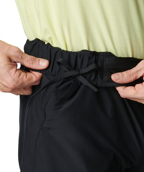 UA�}���` �|�P�b�g �E�[�u���V���[�c�i�g���[�j���O/MEN�j