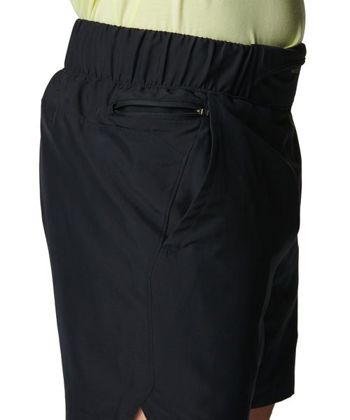 UA�}���` �|�P�b�g �E�[�u���V���[�c�i�g���[�j���O/MEN�j