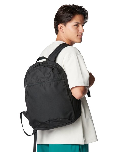 UA���C�g�f�[ �o�b�N�p�b�N�i���C�t�X�^�C��/UNISEX�j