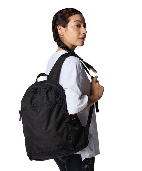 UA���C�g�f�[ �o�b�N�p�b�N�i���C�t�X�^�C��/UNISEX�j