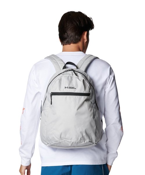 UA���C�g�f�[ �o�b�N�p�b�N�i���C�t�X�^�C��/UNISEX�j