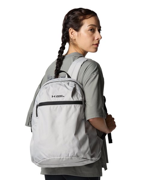 UA���C�g�f�[ �o�b�N�p�b�N�i���C�t�X�^�C��/UNISEX�j