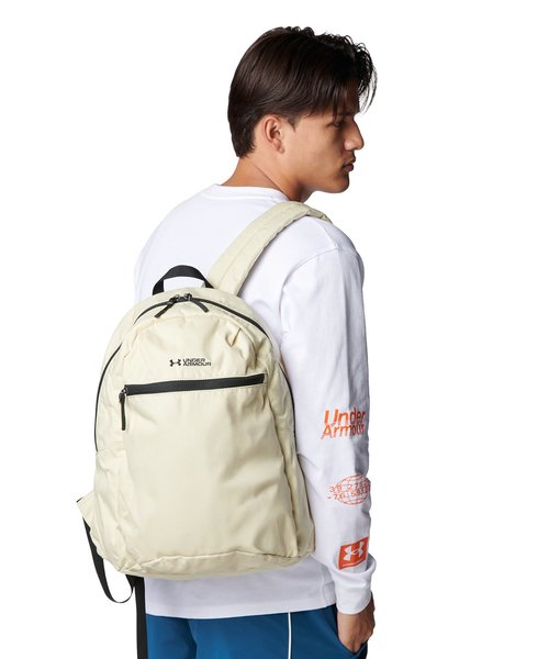 UA���C�g�f�[ �o�b�N�p�b�N�i���C�t�X�^�C��/UNISEX�j