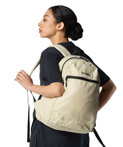 UA���C�g�f�[ �o�b�N�p�b�N�i���C�t�X�^�C��/UNISEX�j