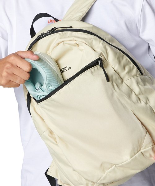 UA���C�g�f�[ �o�b�N�p�b�N�i���C�t�X�^�C��/UNISEX�j