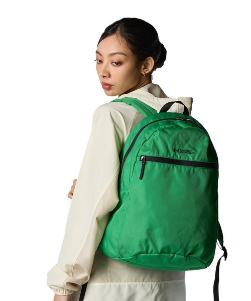 UA���C�g�f�[ �o�b�N�p�b�N�i���C�t�X�^�C��/UNISEX�j