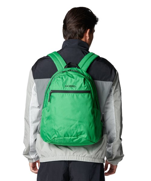 UA���C�g�f�[ �o�b�N�p�b�N�i���C�t�X�^�C��/UNISEX�j