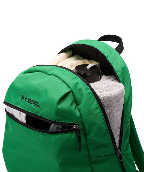 UA���C�g�f�[ �o�b�N�p�b�N�i���C�t�X�^�C��/UNISEX�j