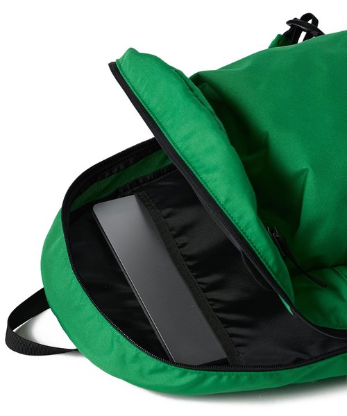 UA���C�g�f�[ �o�b�N�p�b�N�i���C�t�X�^�C��/UNISEX�j