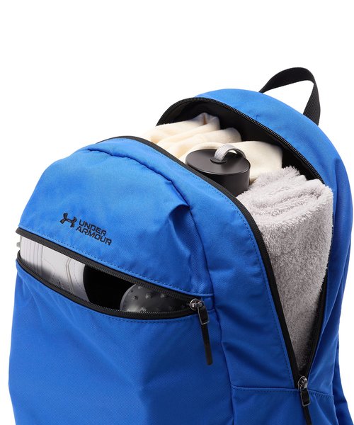 UA���C�g�f�[ �o�b�N�p�b�N�i���C�t�X�^�C��/UNISEX�j