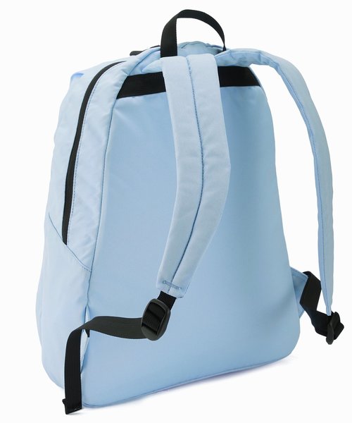 UA���C�g�f�[ �o�b�N�p�b�N�i���C�t�X�^�C��/UNISEX�j