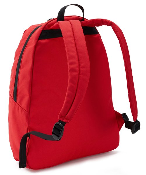 UA���C�g�f�[ �o�b�N�p�b�N�i���C�t�X�^�C��/UNISEX�j