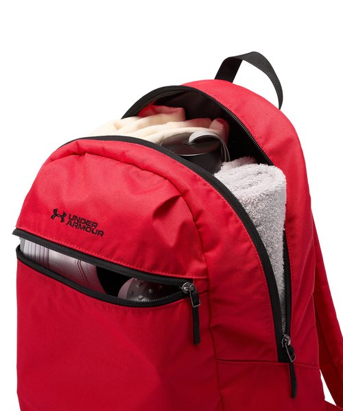 UA���C�g�f�[ �o�b�N�p�b�N�i���C�t�X�^�C��/UNISEX�j