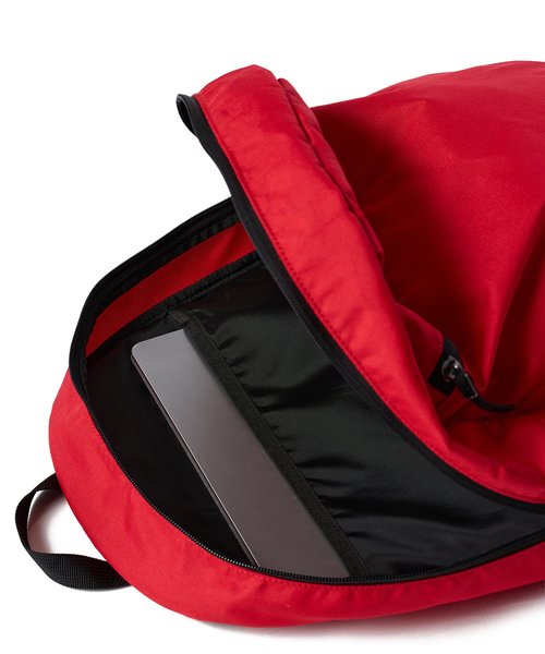 UA���C�g�f�[ �o�b�N�p�b�N�i���C�t�X�^�C��/UNISEX�j