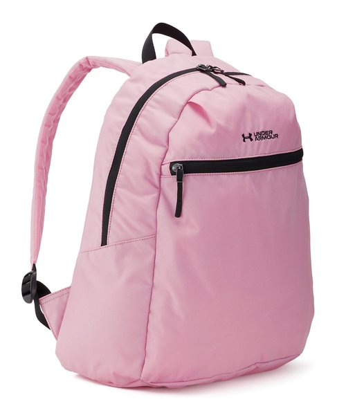 UA���C�g�f�[ �o�b�N�p�b�N�i���C�t�X�^�C��/UNISEX�j