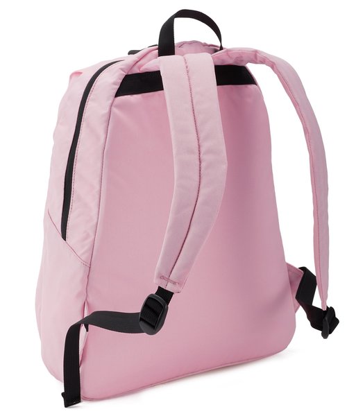 UA���C�g�f�[ �o�b�N�p�b�N�i���C�t�X�^�C��/UNISEX�j