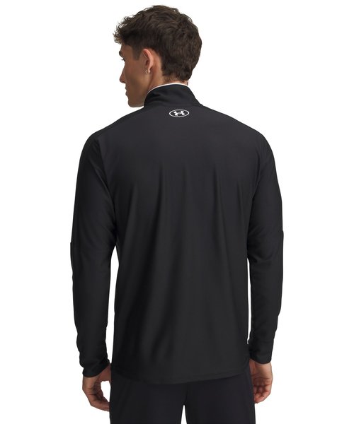 UA�`�������W���[ �g���b�N�W���P�b�g�i�g���[�j���O/MEN�j