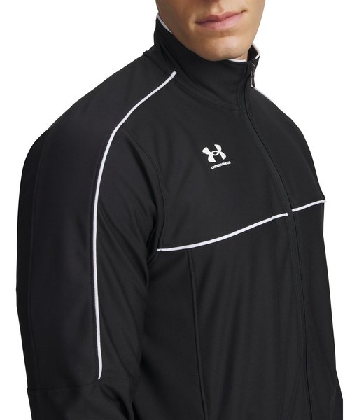 UA�`�������W���[ �g���b�N�W���P�b�g�i�g���[�j���O/MEN�j