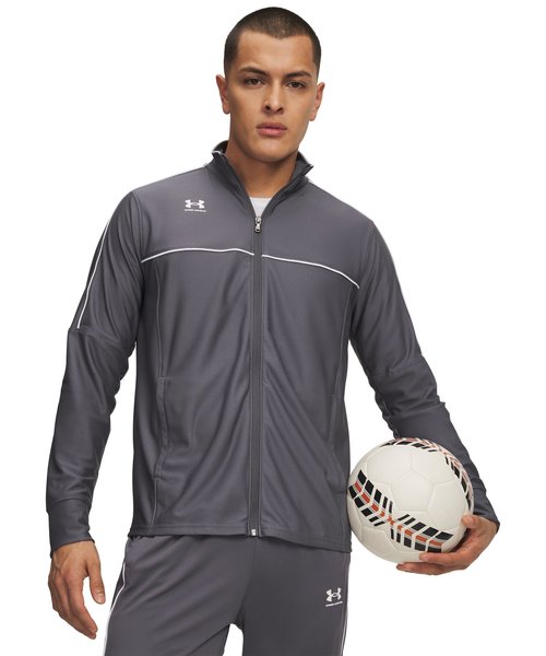 UA�`�������W���[ �g���b�N�W���P�b�g�i�g���[�j���O/MEN�j