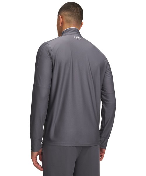 UA�`�������W���[ �g���b�N�W���P�b�g�i�g���[�j���O/MEN�j