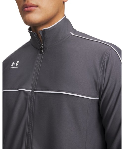 UA�`�������W���[ �g���b�N�W���P�b�g�i�g���[�j���O/MEN�j