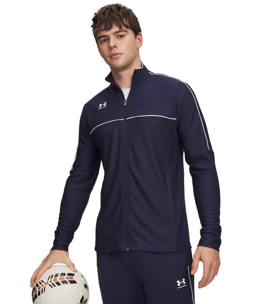 UA�`�������W���[ �g���b�N�W���P�b�g�i�g���[�j���O/MEN�j