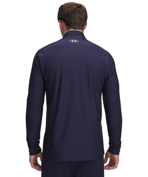 UA�`�������W���[ �g���b�N�W���P�b�g�i�g���[�j���O/MEN�j