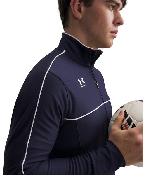 UA�`�������W���[ �g���b�N�W���P�b�g�i�g���[�j���O/MEN�j