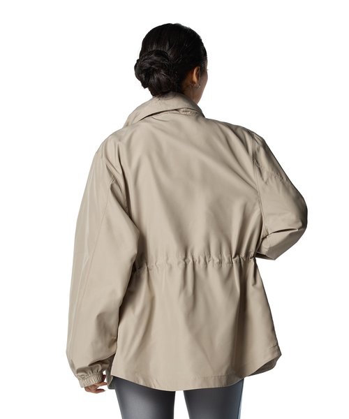 UA�E�[�u�� �t���W�b�v �t�[�f�B�[�i�g���[�j���O/WOMEN�j