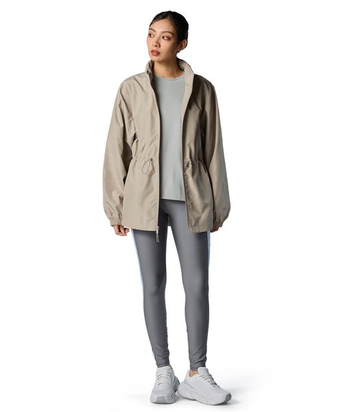 UA�E�[�u�� �t���W�b�v �t�[�f�B�[�i�g���[�j���O/WOMEN�j