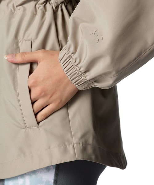 UA�E�[�u�� �t���W�b�v �t�[�f�B�[�i�g���[�j���O/WOMEN�j