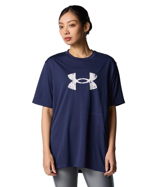 UA�e�b�N �I�[�o�[�T�C�Y�h �r�b�O���S T�V���c�i�g���[�j���O/WOMEN�j