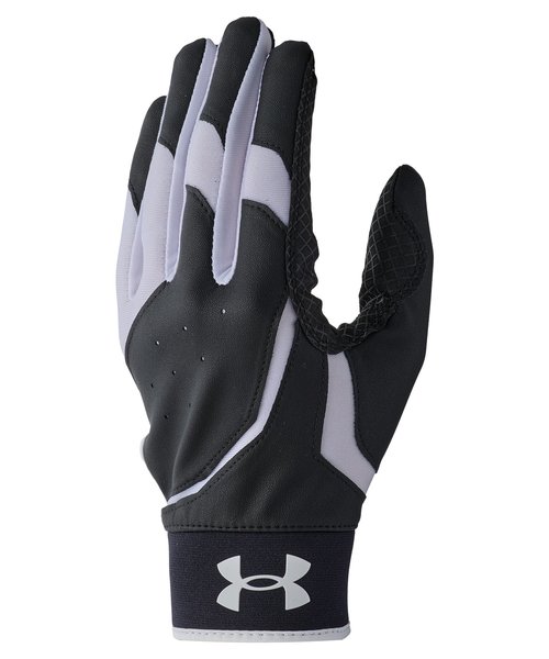 UA�A���_�[�O���[�u �i����E�Ў�p�j�i�x�[�X�{�[��/MEN�j