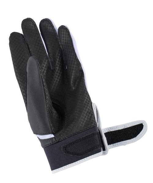 UA�A���_�[�O���[�u �i����E�Ў�p�j�i�x�[�X�{�[��/MEN�j