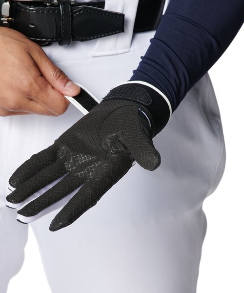 UA�A���_�[�O���[�u �i����E�Ў�p�j�i�x�[�X�{�[��/MEN�j