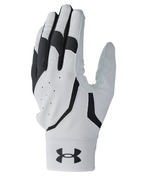 UA�A���_�[�O���[�u �i����E�Ў�p�j�i�x�[�X�{�[��/MEN�j