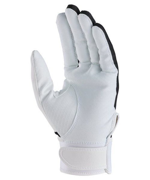 UA�A���_�[�O���[�u �i����E�Ў�p�j�i�x�[�X�{�[��/MEN�j