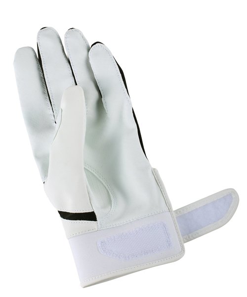 UA�A���_�[�O���[�u �i����E�Ў�p�j�i�x�[�X�{�[��/MEN�j