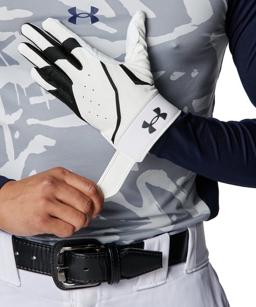 UA�A���_�[�O���[�u �i����E�Ў�p�j�i�x�[�X�{�[��/MEN�j