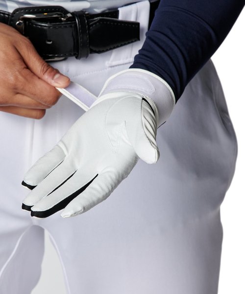 UA�A���_�[�O���[�u �i����E�Ў�p�j�i�x�[�X�{�[��/MEN�j