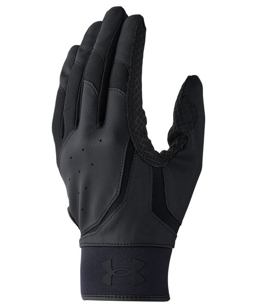 UA�A���_�[�O���[�u �m���J���[ �i����E�Ў�p�j�i�x�[�X�{�[��/MEN�j