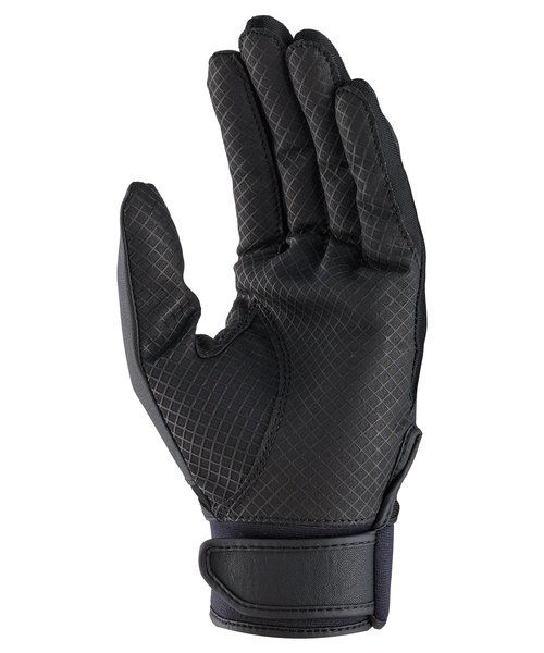 UA�A���_�[�O���[�u �m���J���[ �i����E�Ў�p�j�i�x�[�X�{�[��/MEN�j