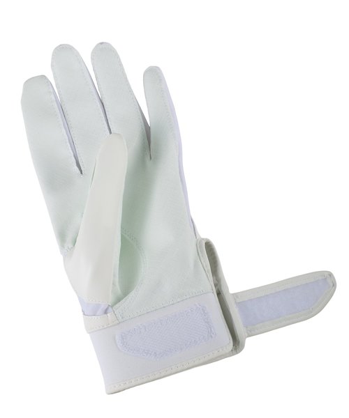 UA�A���_�[�O���[�u �m���J���[ �i����E�Ў�p�j�i�x�[�X�{�[��/MEN�j