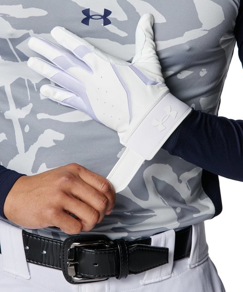 UA�A���_�[�O���[�u �m���J���[ �i����E�Ў�p�j�i�x�[�X�{�[��/MEN�j