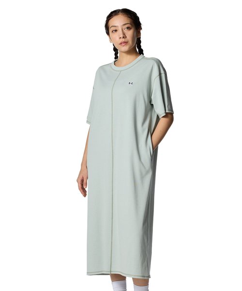 UA�w�r�[�E�G�C�g �h���X�i���C�t�X�^�C��/WOMEN�j