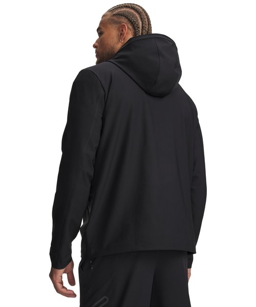 UA�A���X�g�b�p�u�� �E�[�u�� �W���P�b�g�i�g���[�j���O/MEN�j