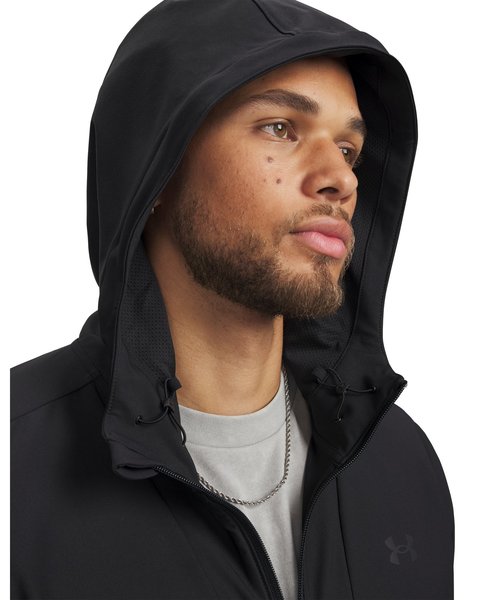 UA�A���X�g�b�p�u�� �E�[�u�� �W���P�b�g�i�g���[�j���O/MEN�j