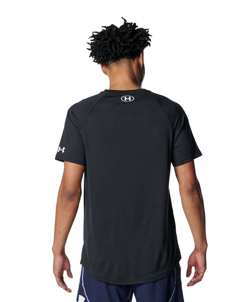 UA�l�N�X�g�W�F�� �V���[�g�X���[�u T�V���c�i�o�X�P�b�g�{�[��/MEN�j