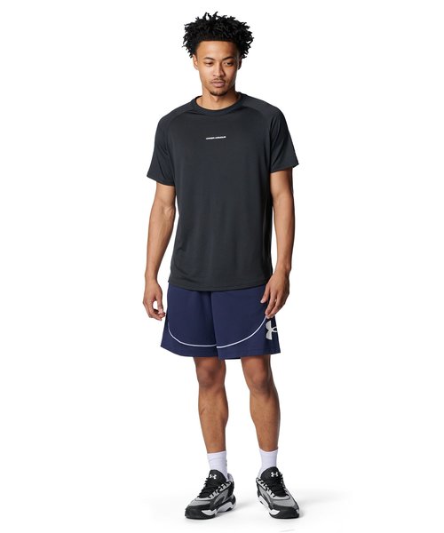 UA�l�N�X�g�W�F�� �V���[�g�X���[�u T�V���c�i�o�X�P�b�g�{�[��/MEN�j